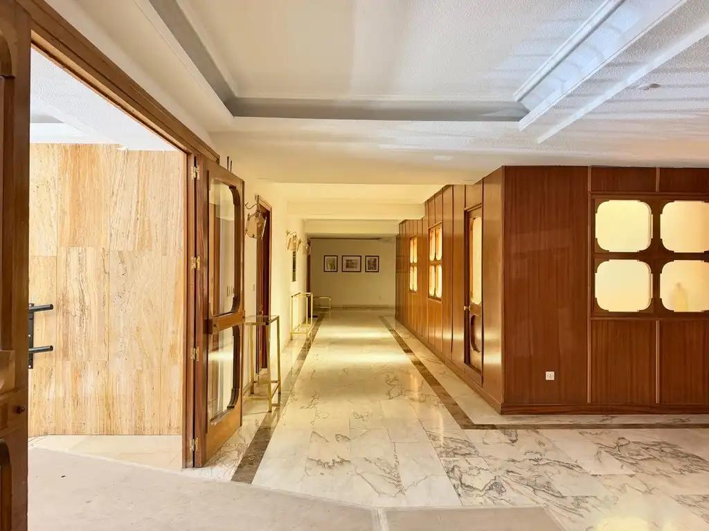 Flat for Sale in Collado Villalba