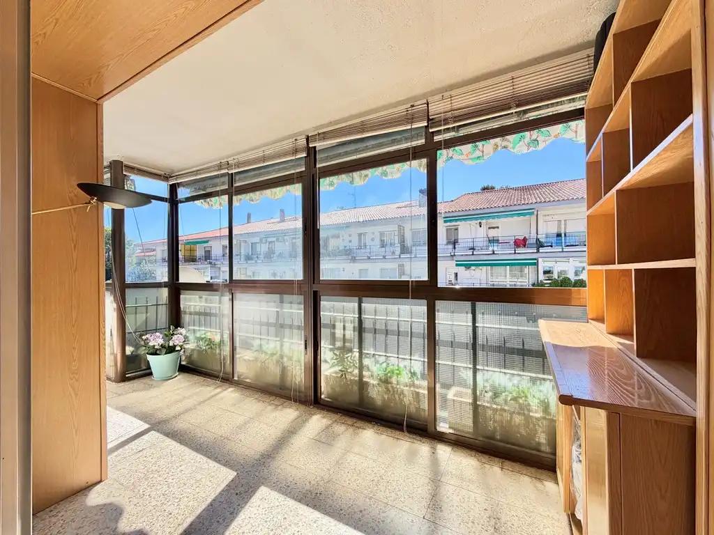 Flat for Sale in Collado Villalba
