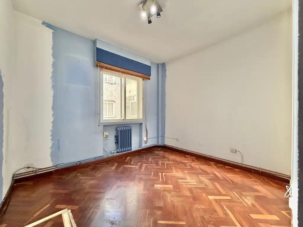 Flat for Sale in Collado Villalba