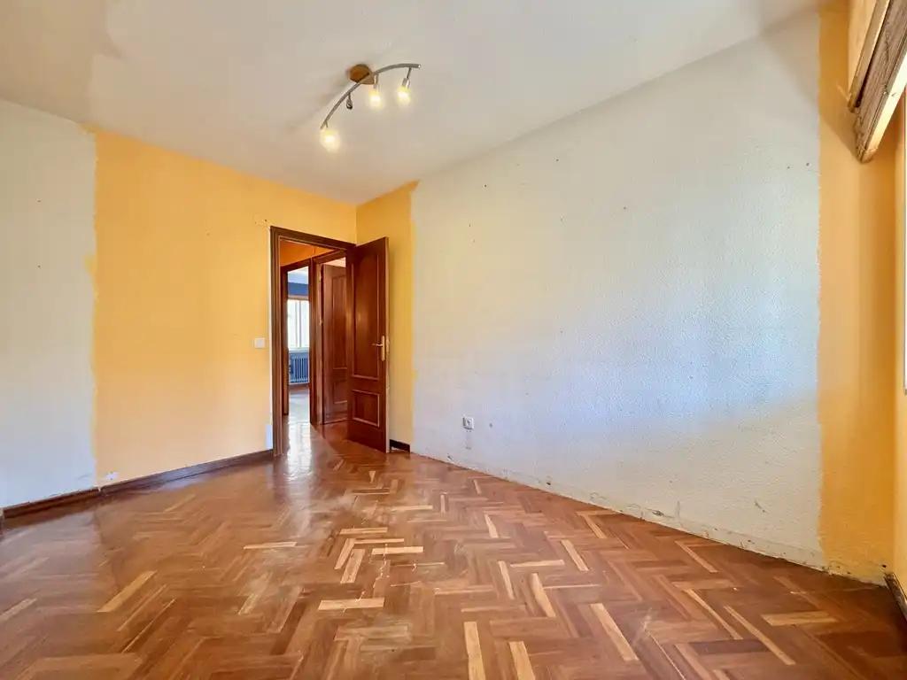 Flat for Sale in Collado Villalba