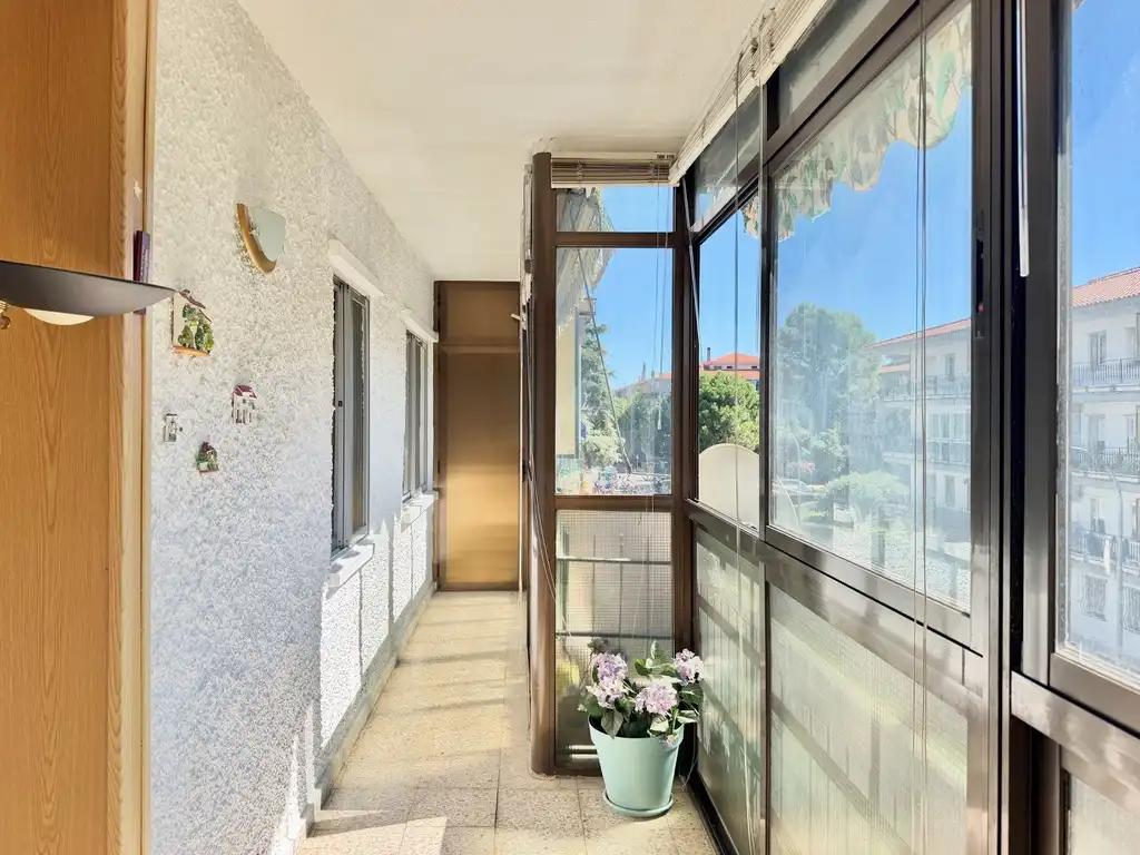 Flat for Sale in Collado Villalba