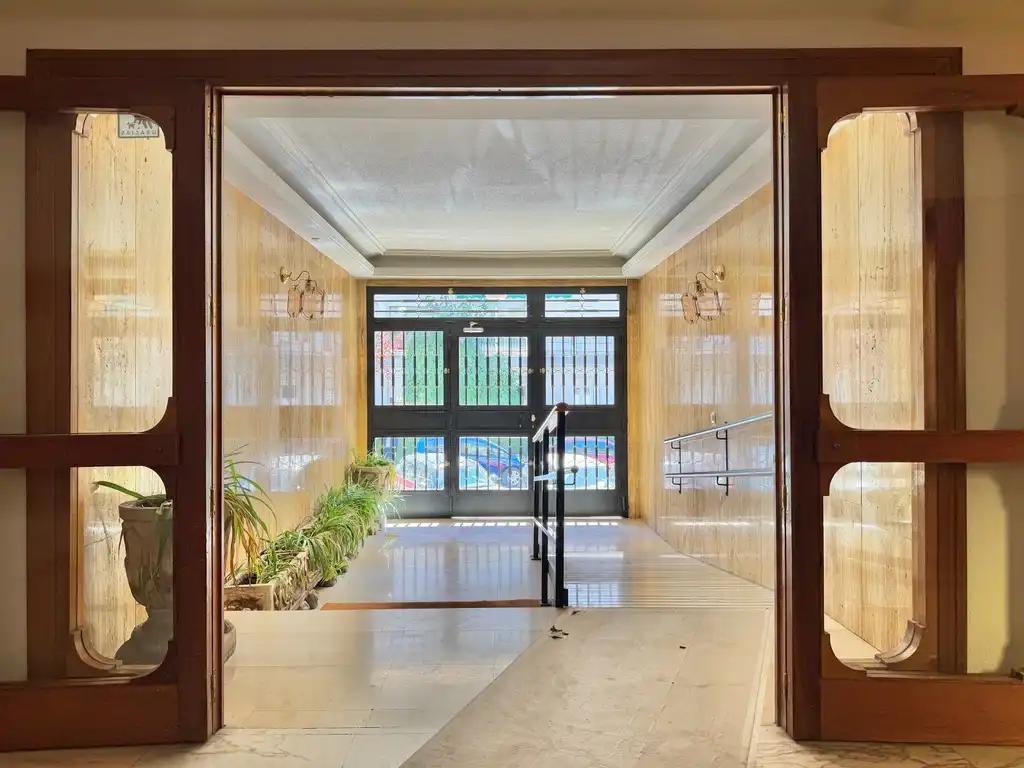 Flat for Sale in Collado Villalba
