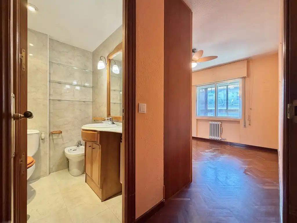 Flat for Sale in Collado Villalba