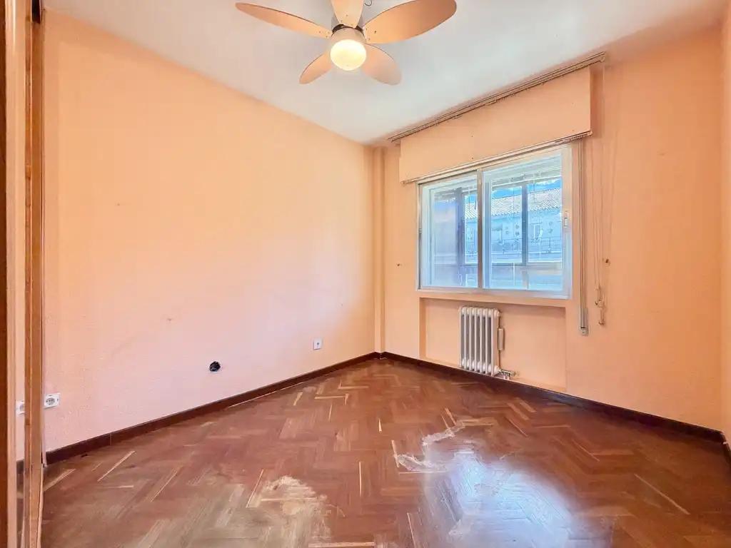 Flat for Sale in Collado Villalba