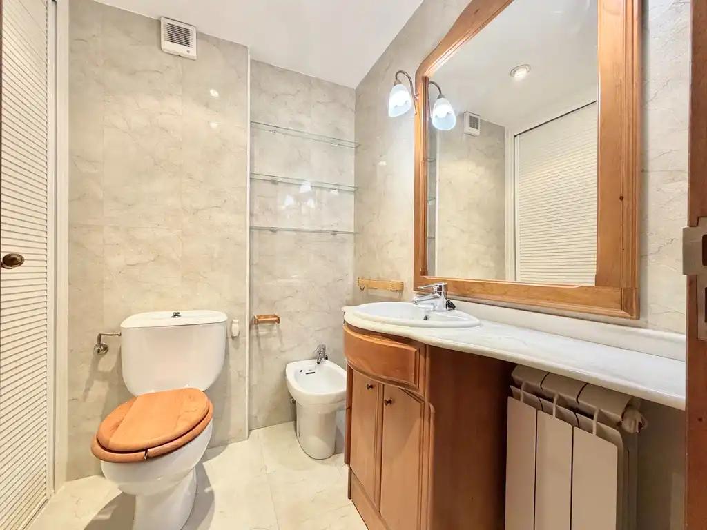 Flat for Sale in Collado Villalba