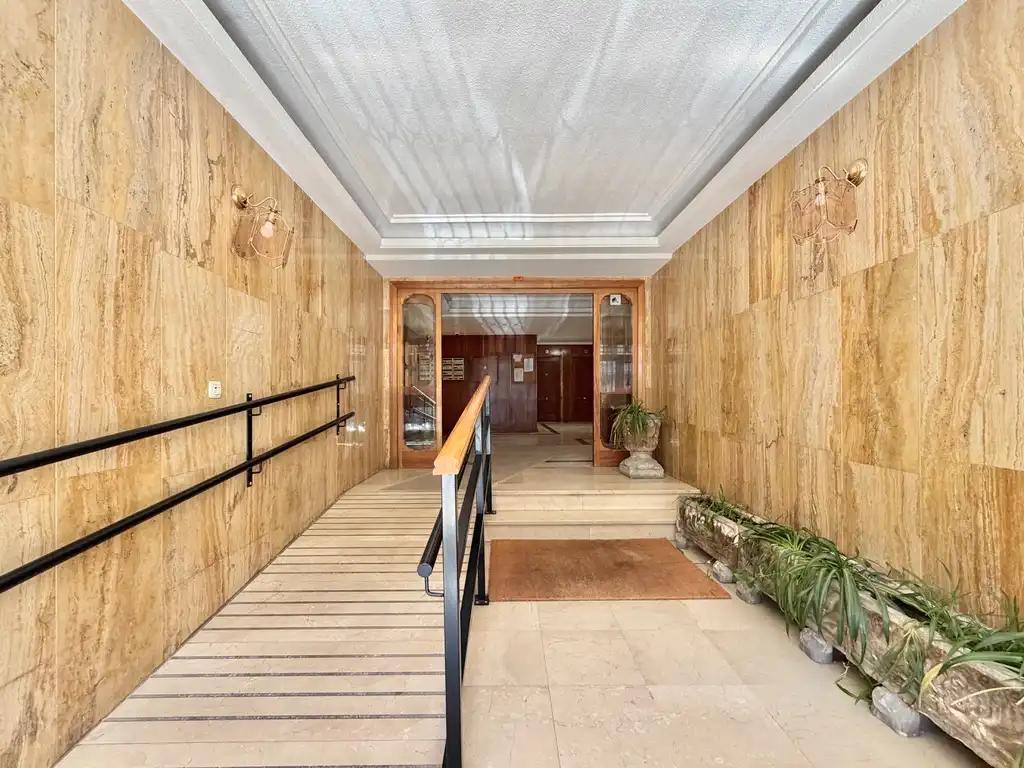 Flat for Sale in Collado Villalba