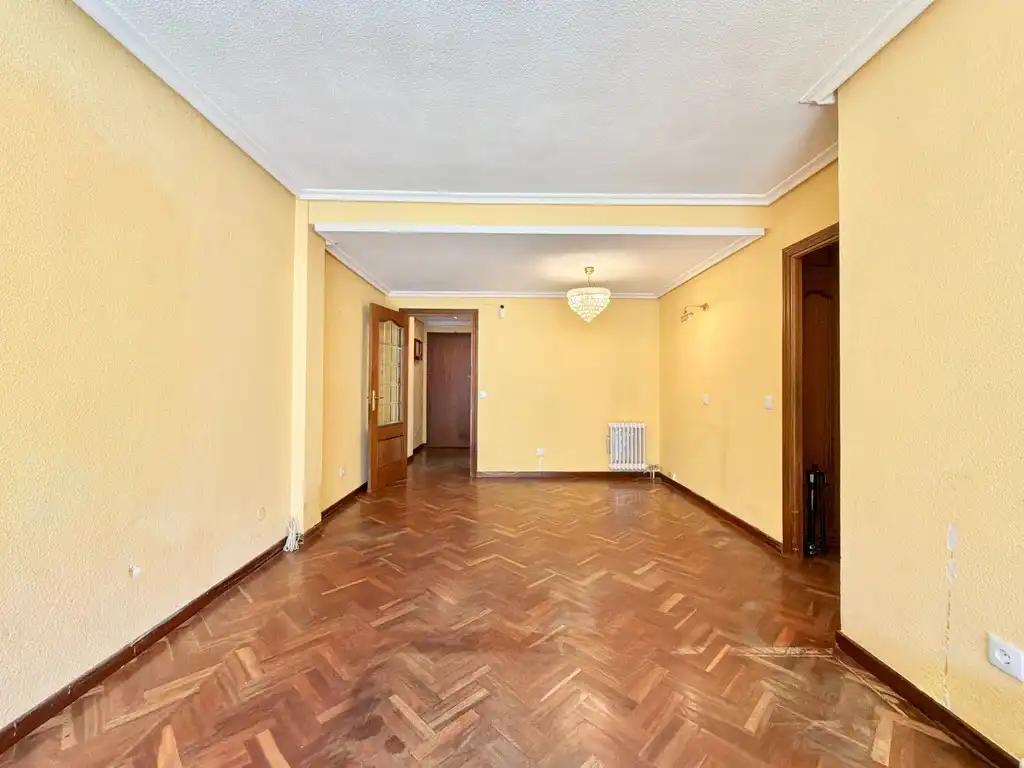 Flat for Sale in Collado Villalba