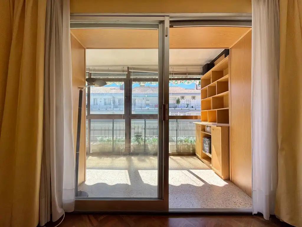 Flat for Sale in Collado Villalba