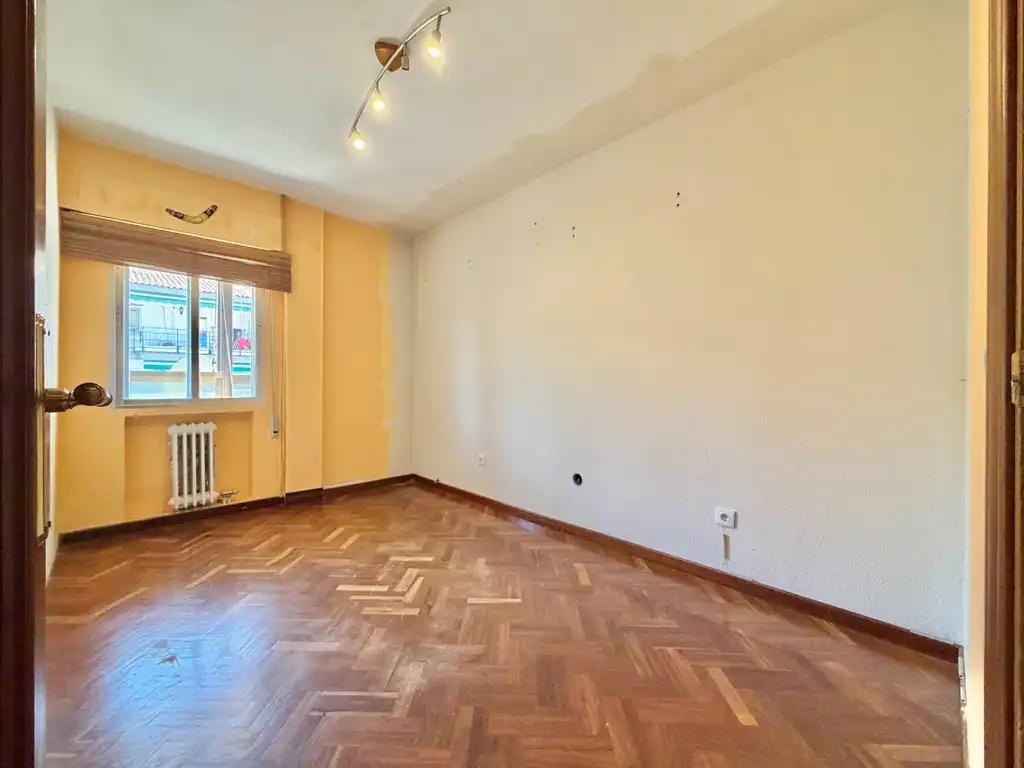 Flat for Sale in Collado Villalba
