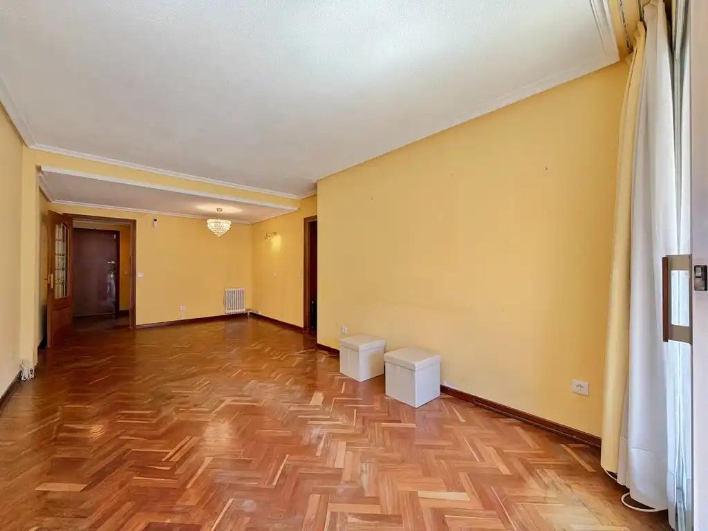 Flat for Sale in Collado Villalba