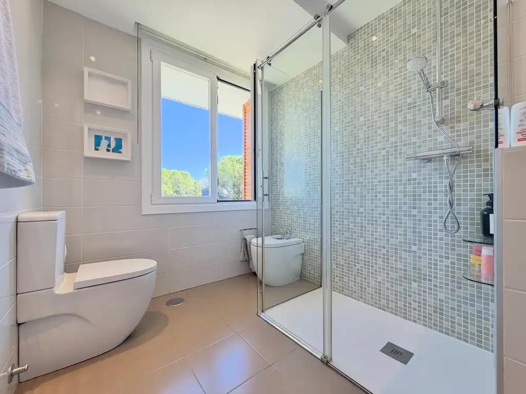 Chalet en Venta en Las Rozas de Madrid
