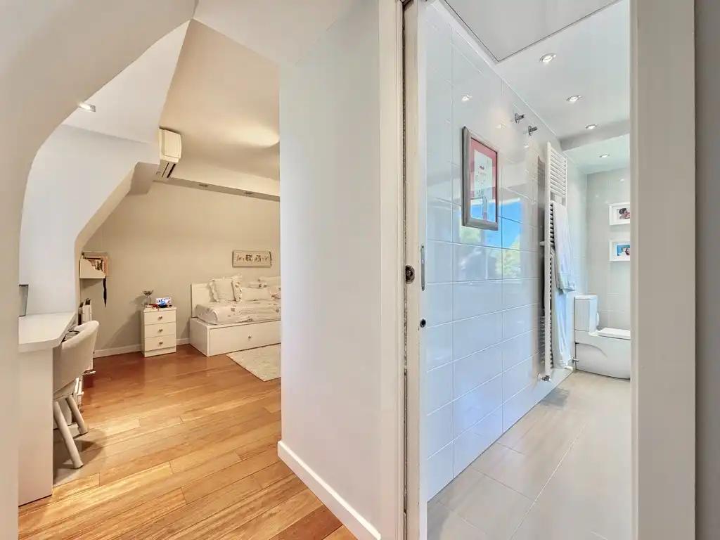 Chalet en Venta en Las Rozas de Madrid