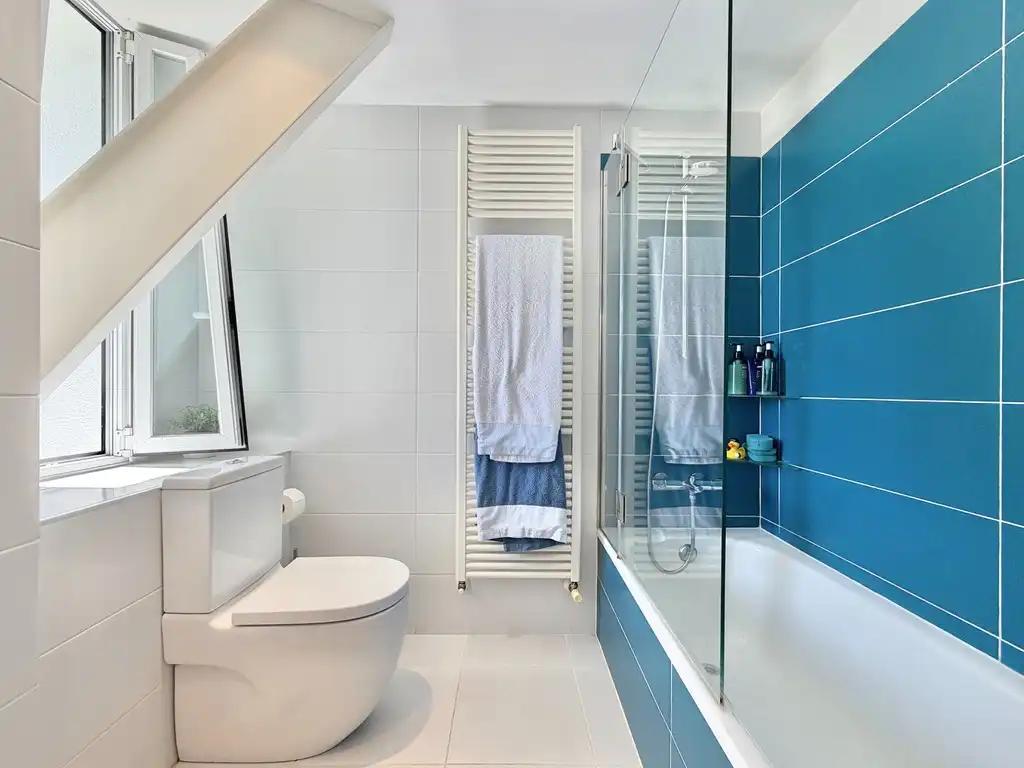 Chalet en Venta en Las Rozas de Madrid
