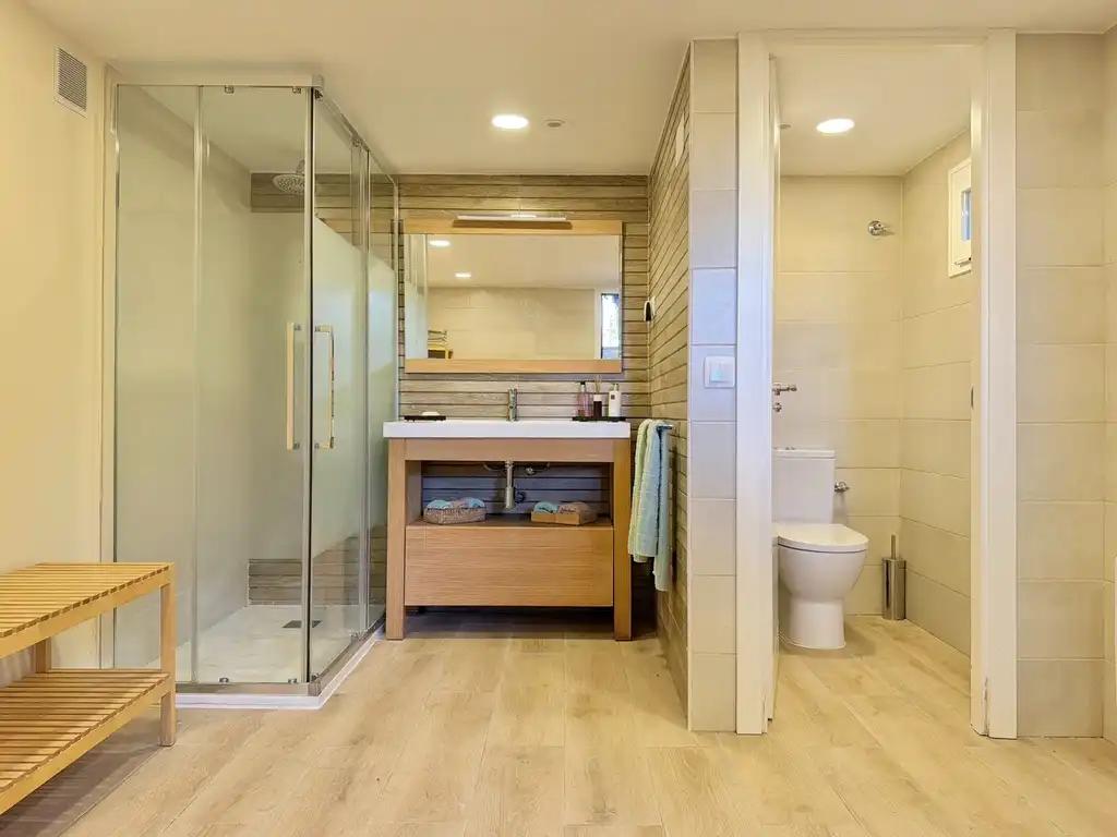 Chalet en Venta en Las Rozas de Madrid