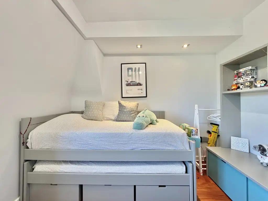 Chalet en Venta en Las Rozas de Madrid