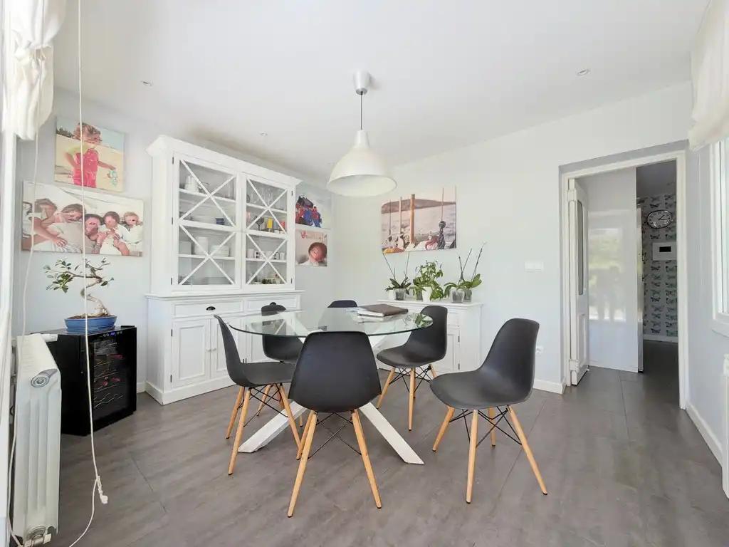 Chalet en Venta en Las Rozas de Madrid