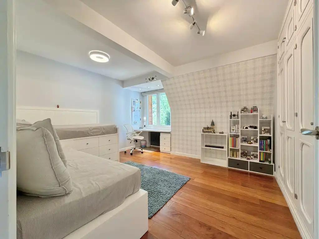 Chalet en Venta en Las Rozas de Madrid