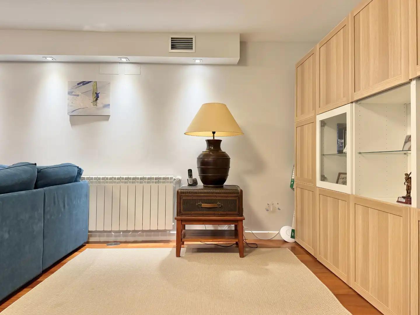 Chalet en Venta en Las Rozas de Madrid