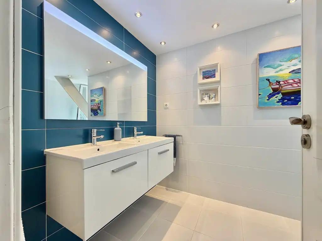 Chalet en Venta en Las Rozas de Madrid