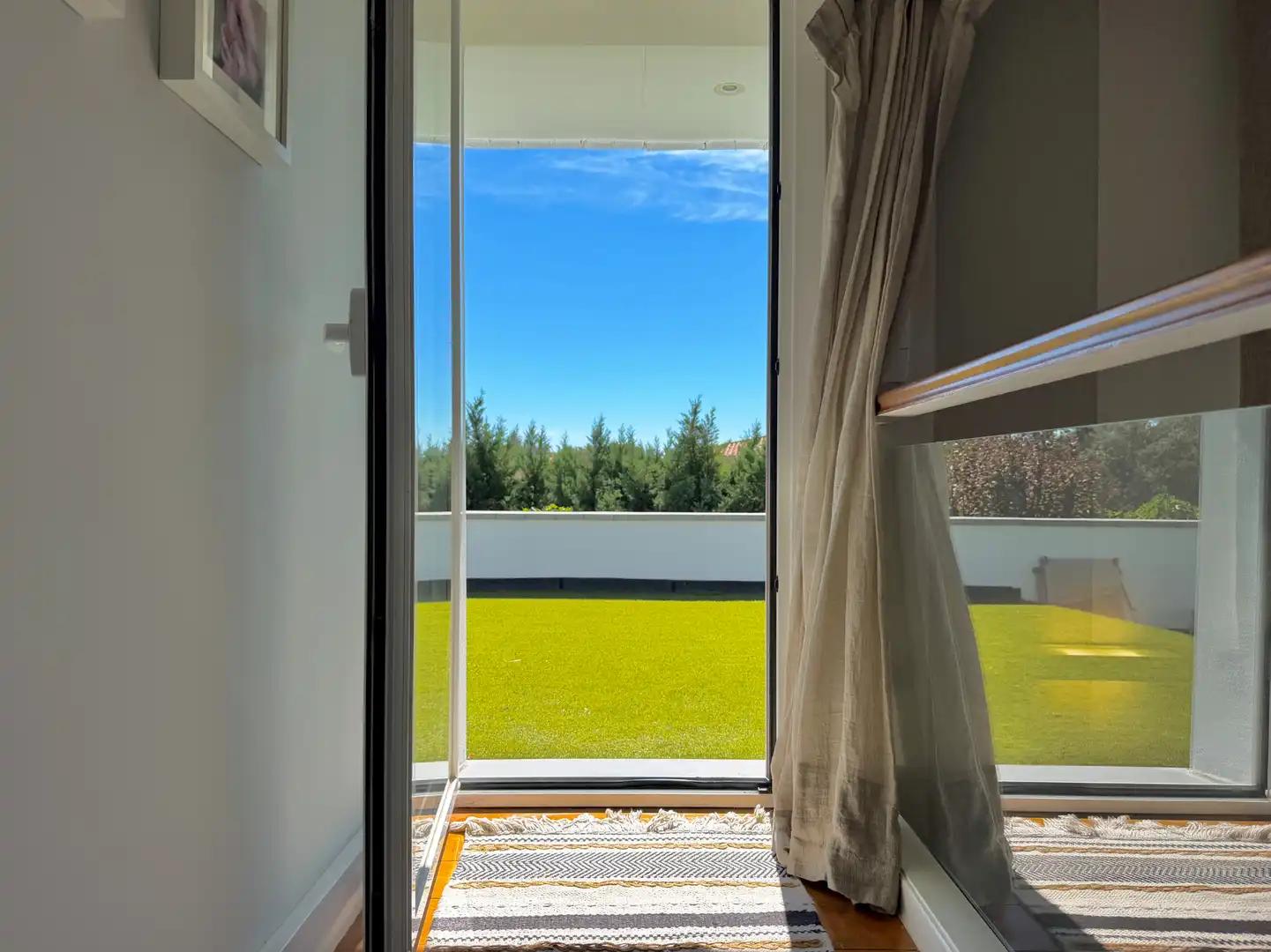 Chalet en Venta en Las Rozas de Madrid