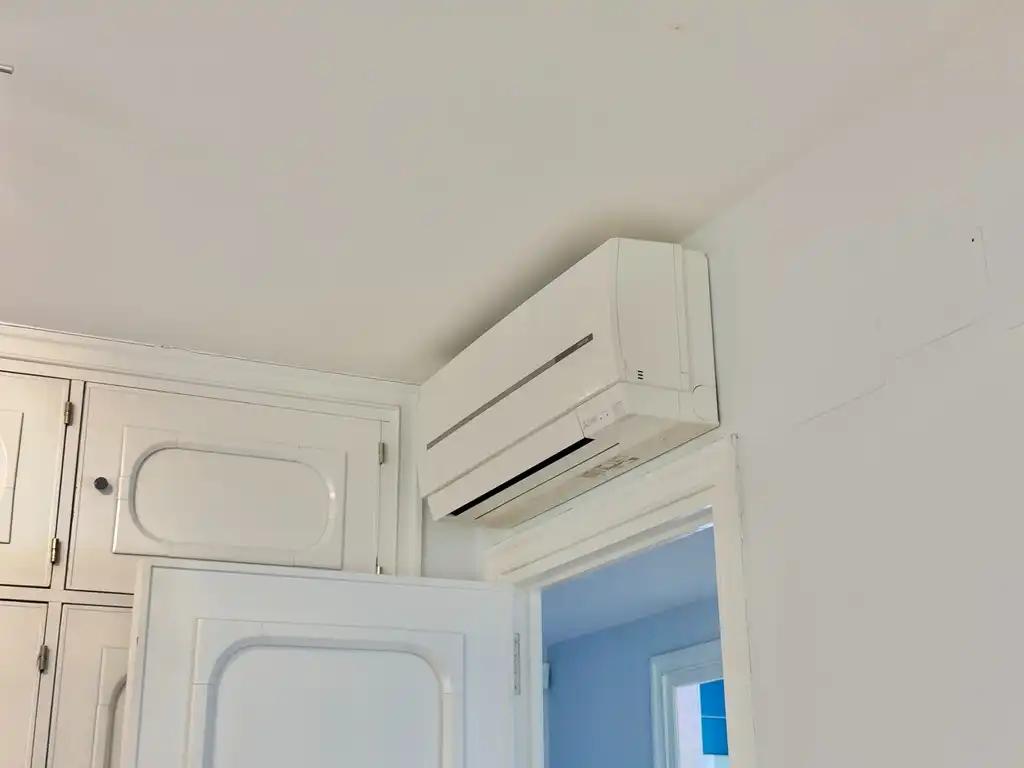 Chalet en Venta en Las Rozas de Madrid