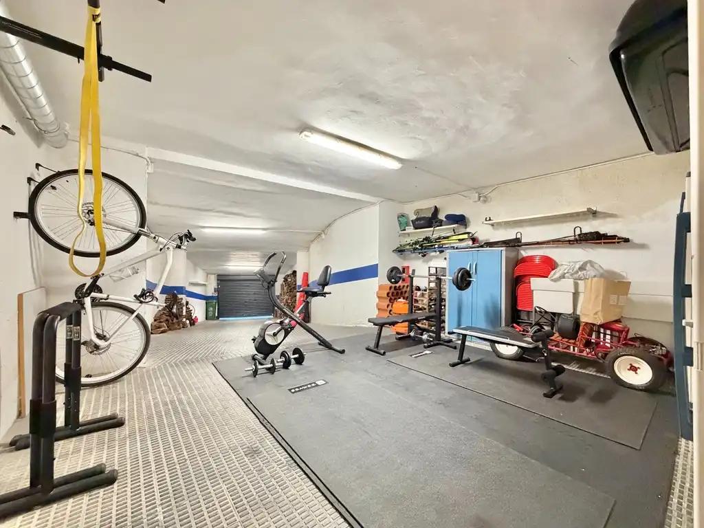 Chalet en Venta en Las Rozas de Madrid