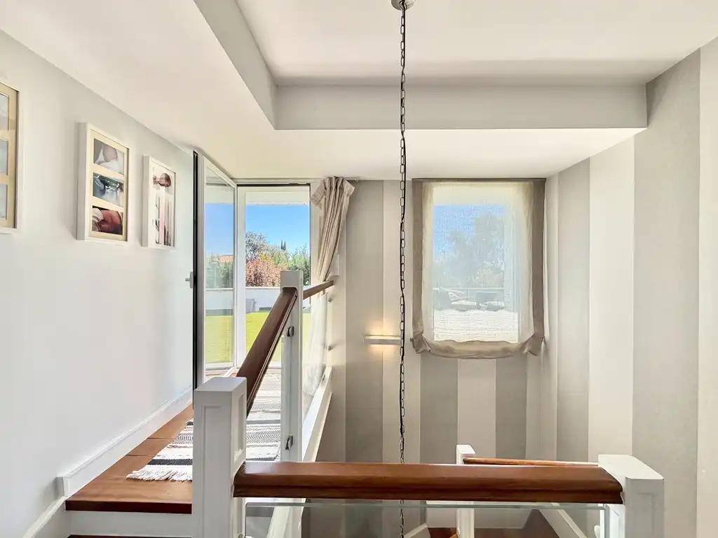 Chalet en Venta en Las Rozas de Madrid
