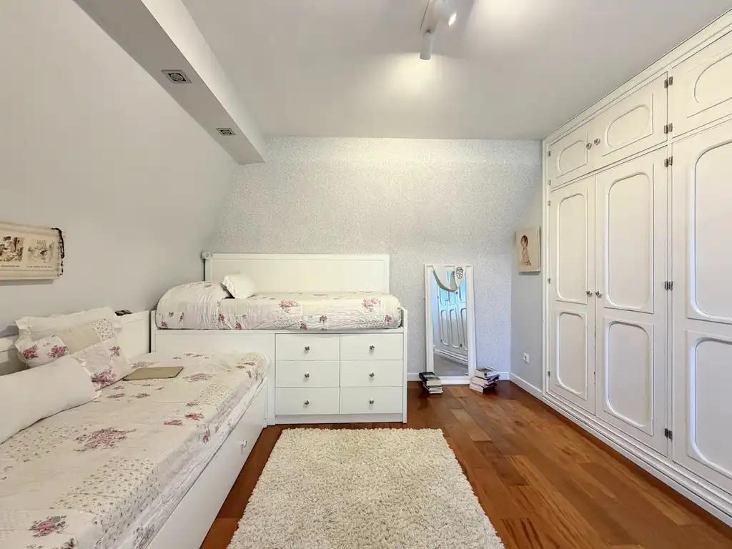 Chalet en Venta en Las Rozas de Madrid