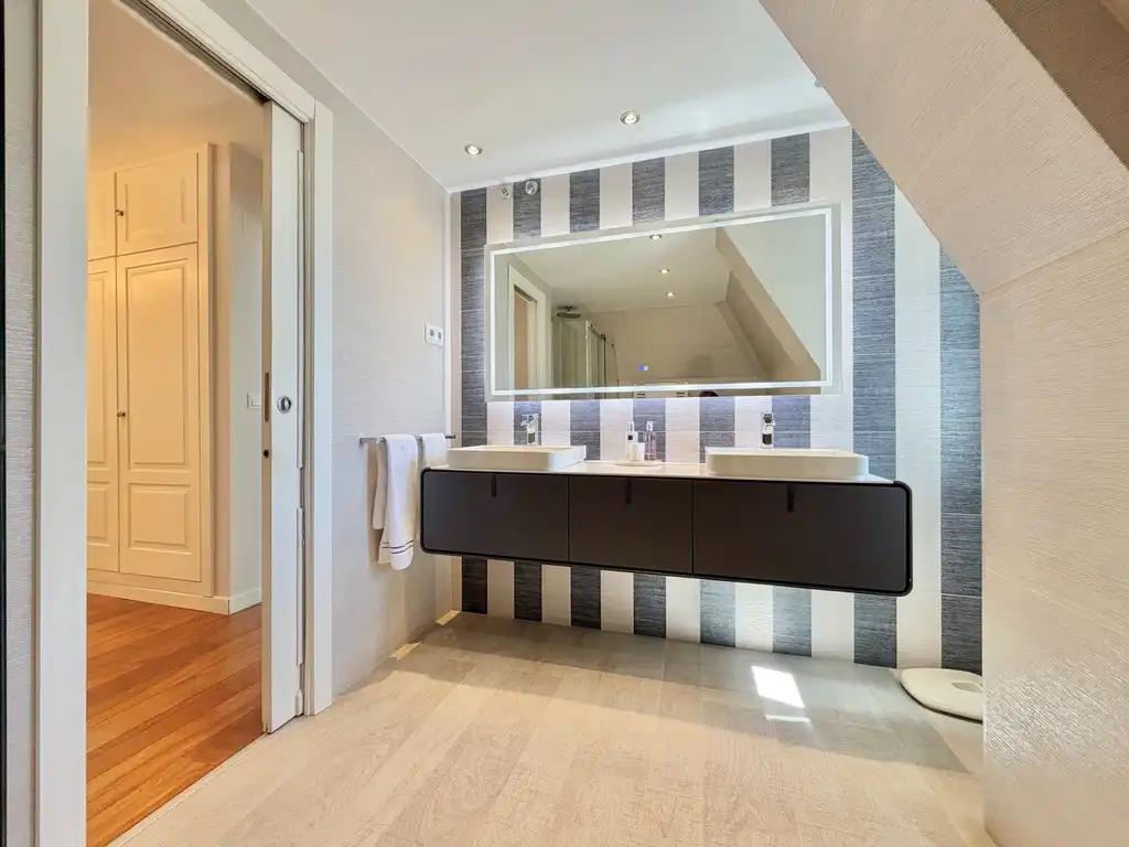 Chalet en Venta en Las Rozas de Madrid