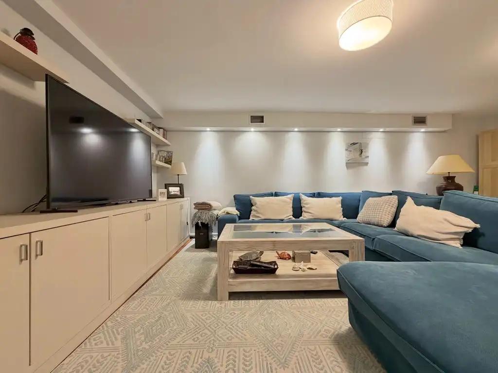 Chalet en Venta en Las Rozas de Madrid
