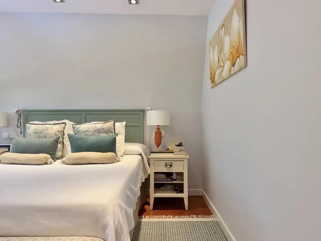 Chalet en Venta en Las Rozas de Madrid