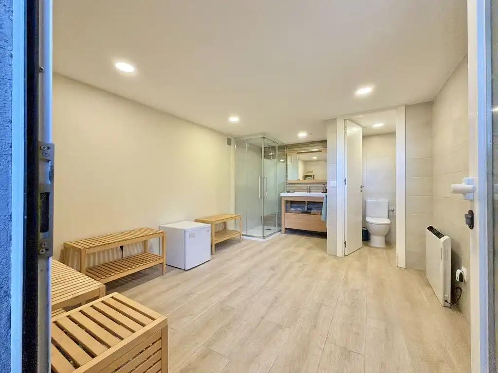 Chalet en Venta en Las Rozas de Madrid