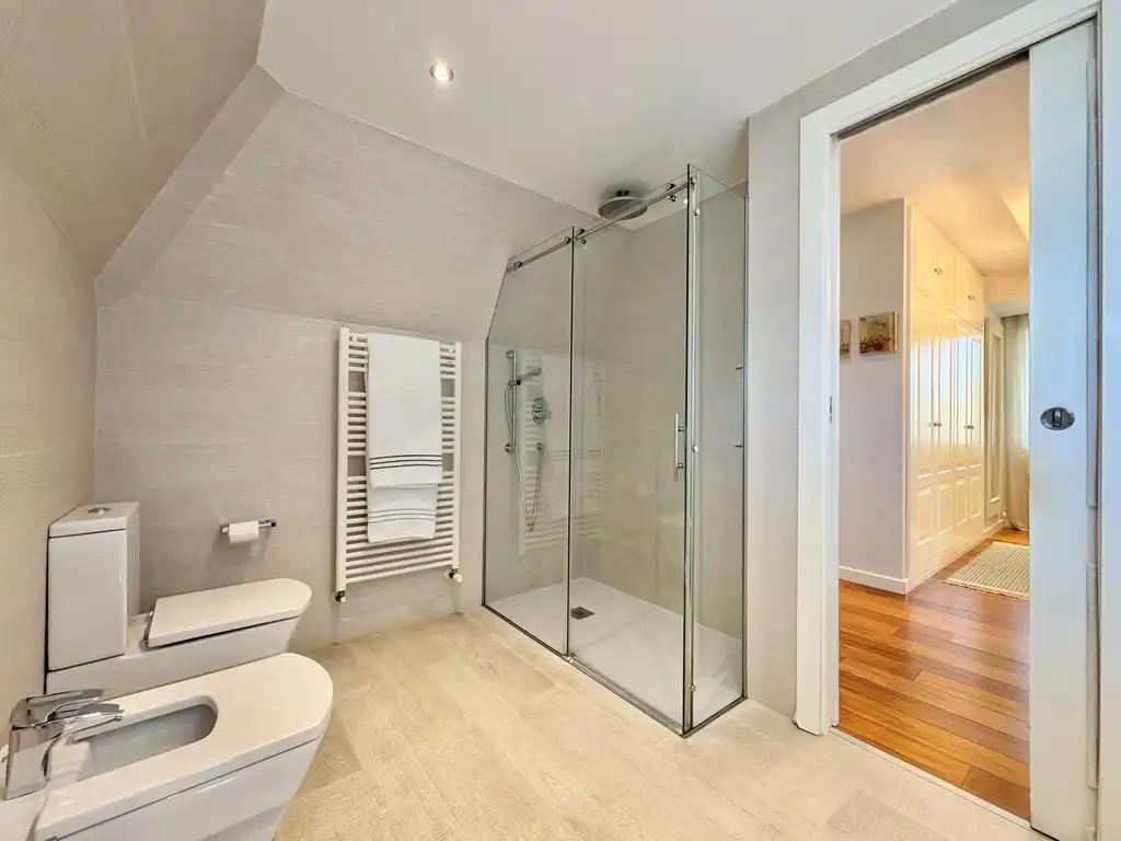 Chalet en Venta en Las Rozas de Madrid