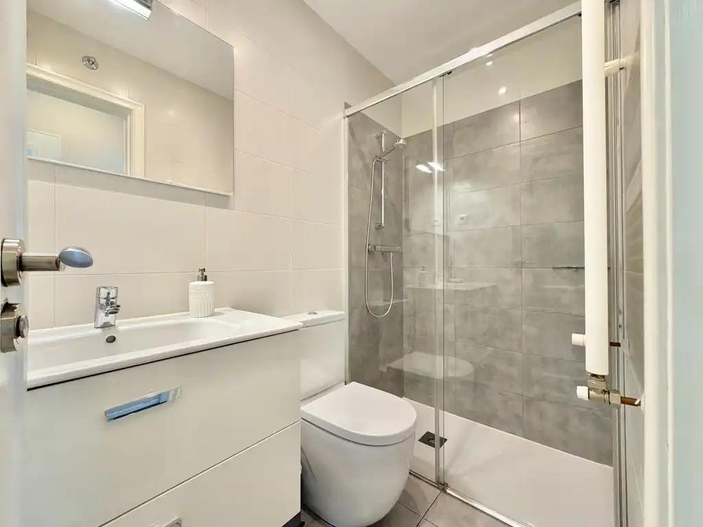 Chalet en Venta en Las Rozas de Madrid