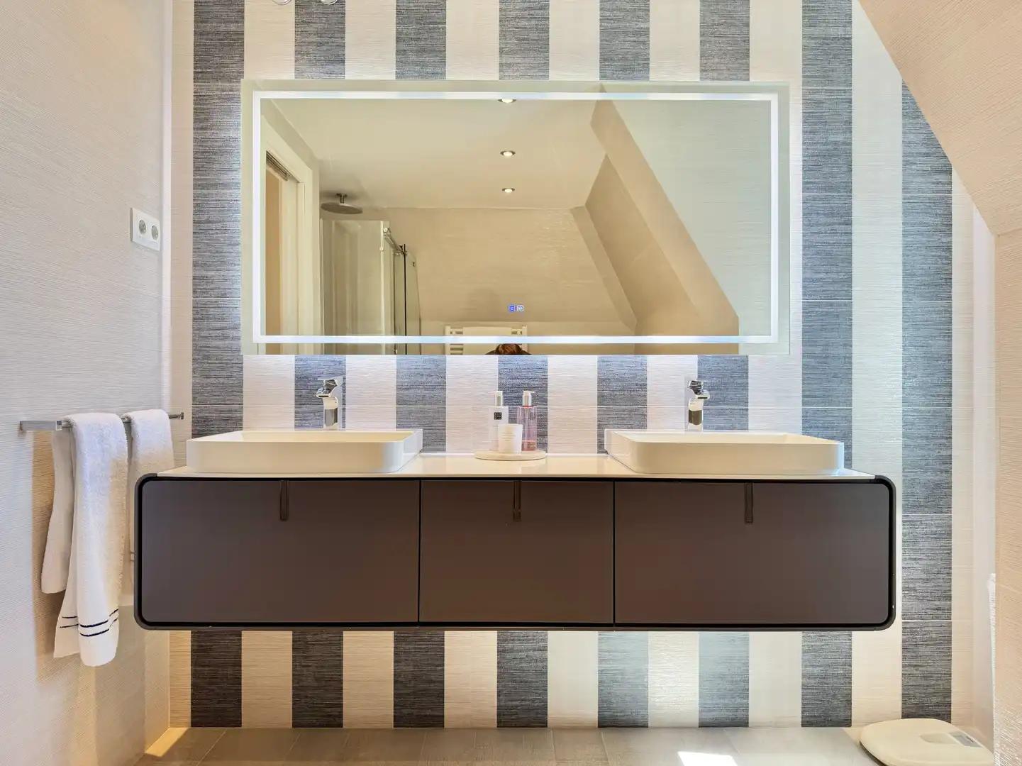 Chalet en Venta en Las Rozas de Madrid