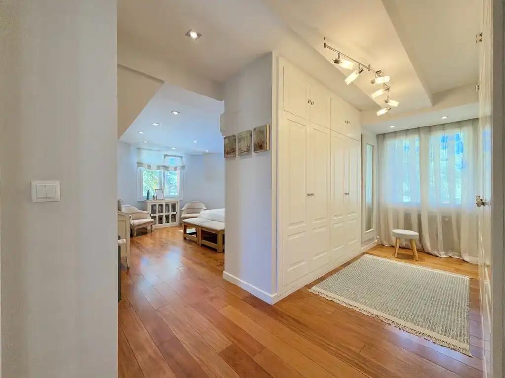 Chalet en Venta en Las Rozas de Madrid