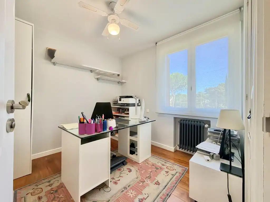 Chalet en Venta en Las Rozas de Madrid