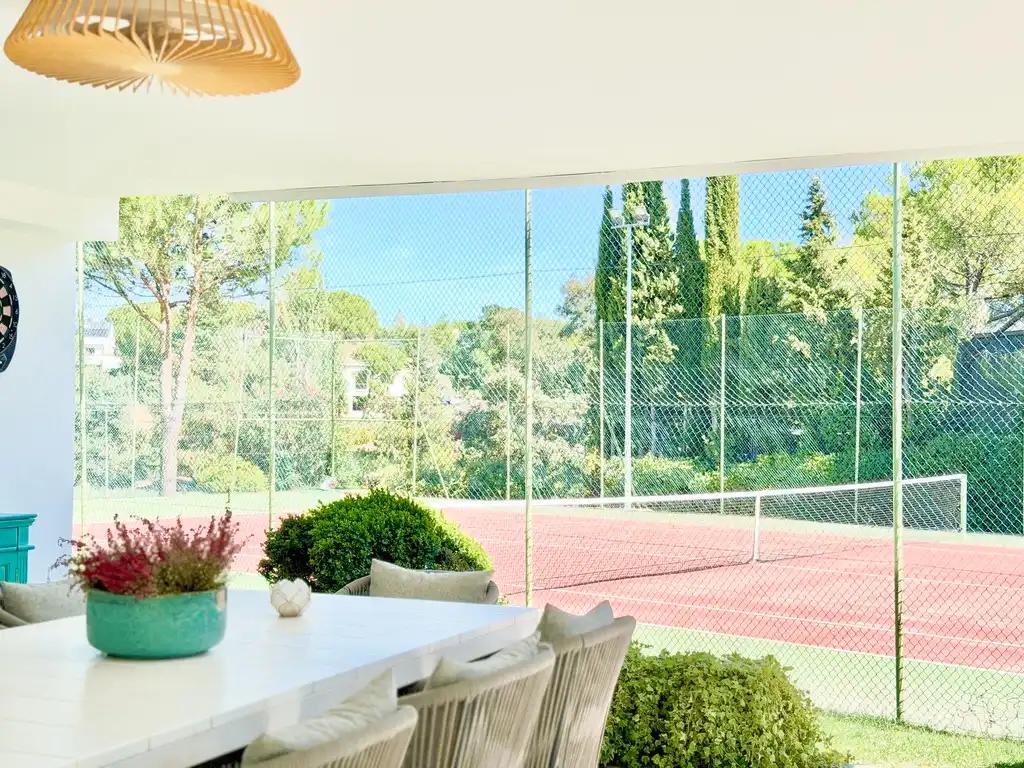 Chalet en Venta en Las Rozas de Madrid