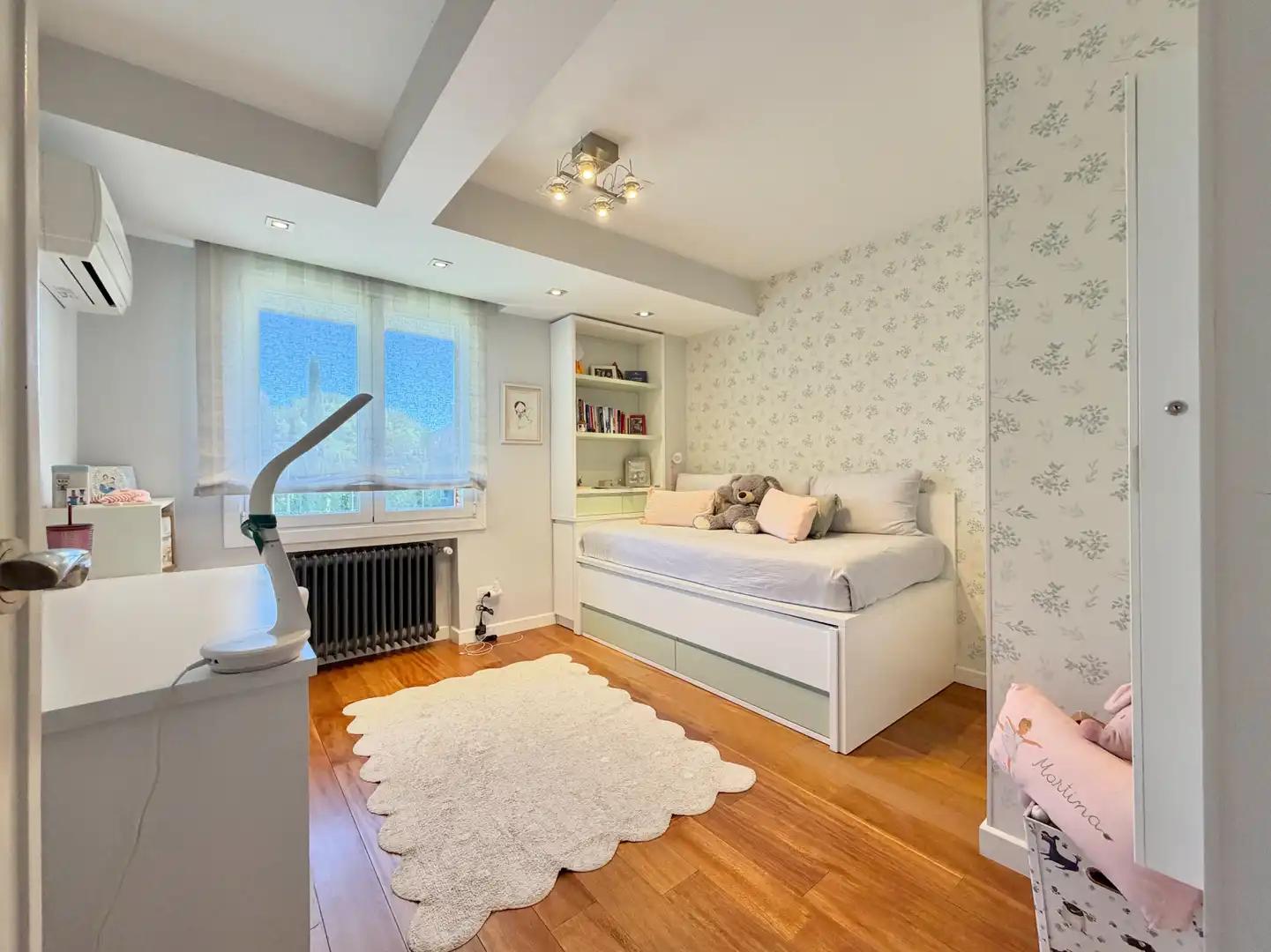 Chalet en Venta en Las Rozas de Madrid