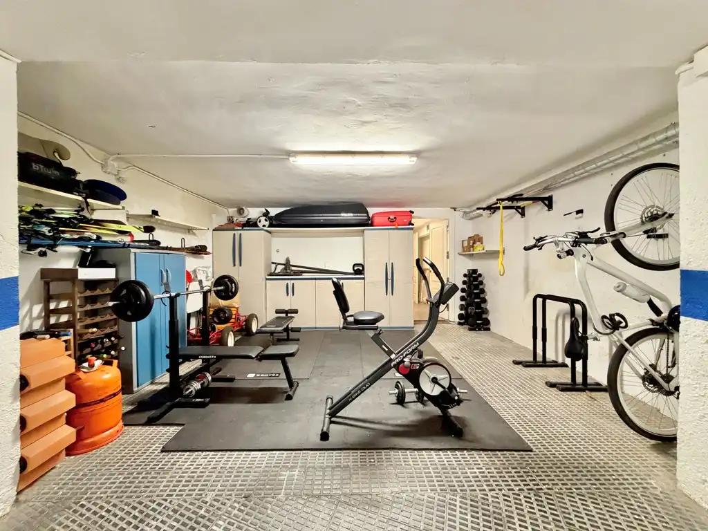 Chalet en Venta en Las Rozas de Madrid