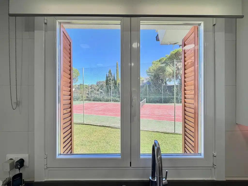 Chalet en Venta en Las Rozas de Madrid
