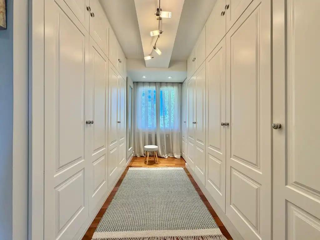 Chalet en Venta en Las Rozas de Madrid