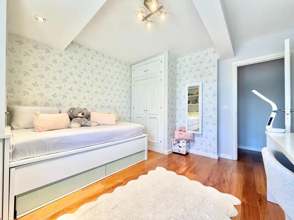 Chalet en Venta en Las Rozas de Madrid