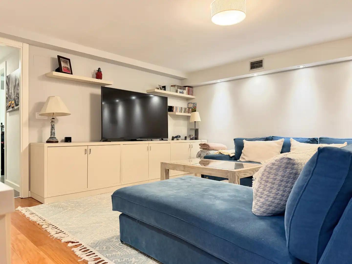 Chalet en Venta en Las Rozas de Madrid