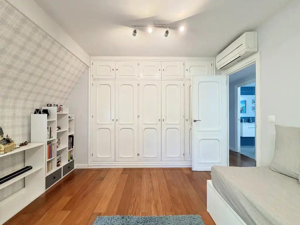 Chalet en Venta en Las Rozas de Madrid