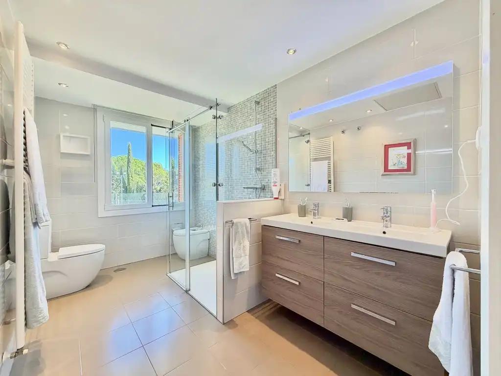 Chalet en Venta en Las Rozas de Madrid
