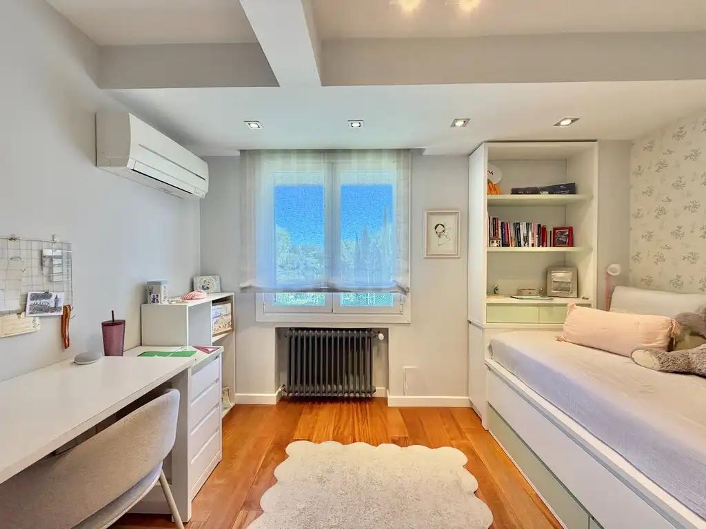 Chalet en Venta en Las Rozas de Madrid
