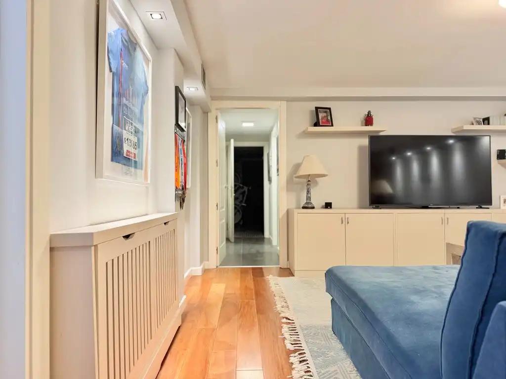Chalet en Venta en Las Rozas de Madrid
