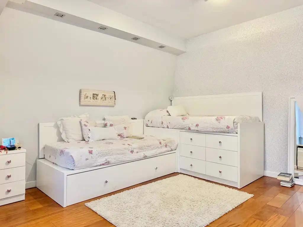 Chalet en Venta en Las Rozas de Madrid