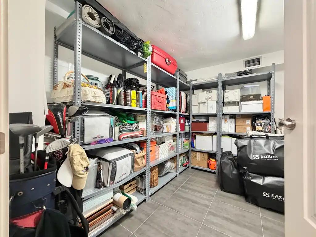 Chalet en Venta en Las Rozas de Madrid
